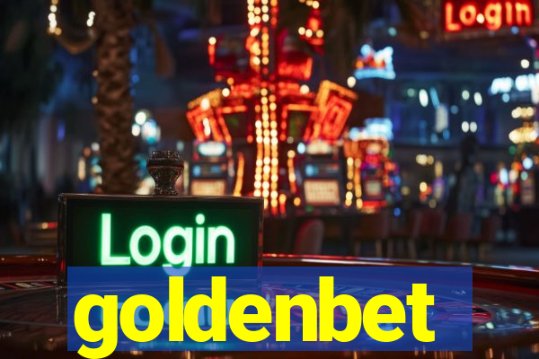 goldenbet