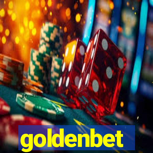 goldenbet