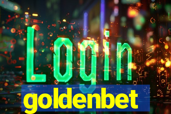 goldenbet