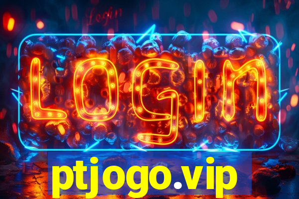 ptjogo.vip