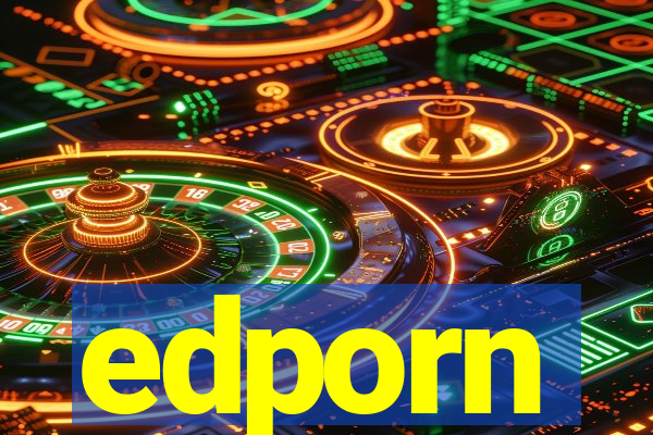 edporn