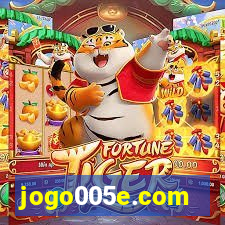 jogo005e.com