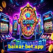 baixar bet.app