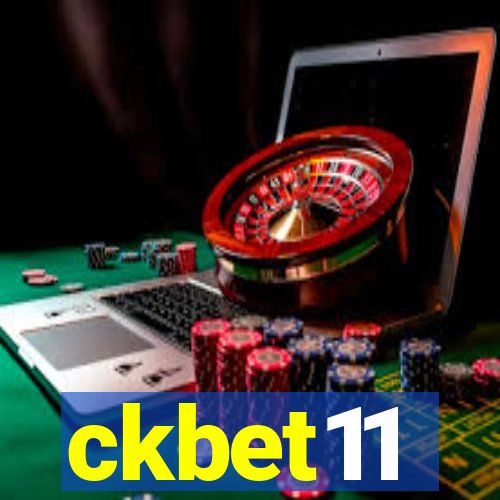 ckbet11