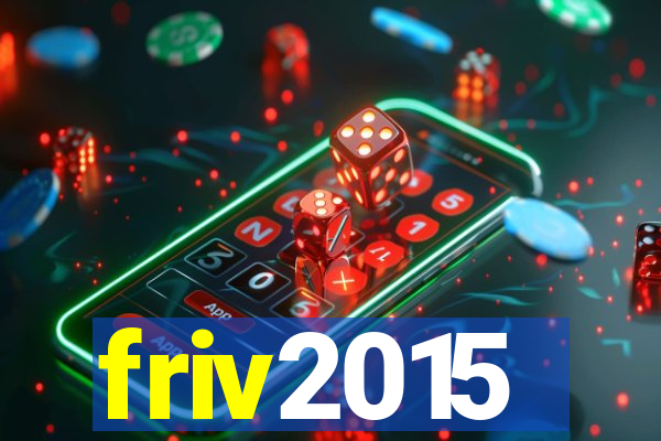 friv2015