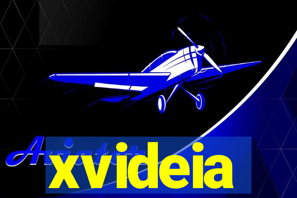 xvideia