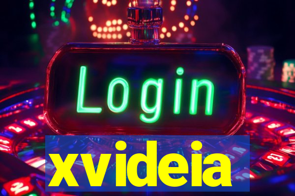 xvideia