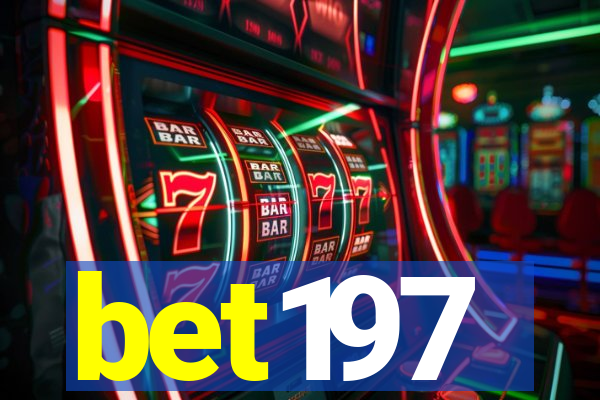 bet197