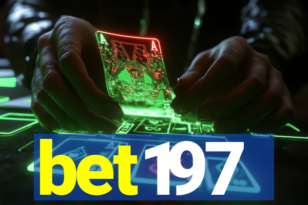 bet197