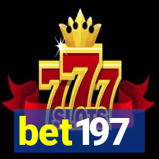 bet197