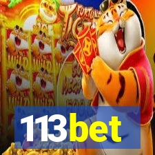 113bet