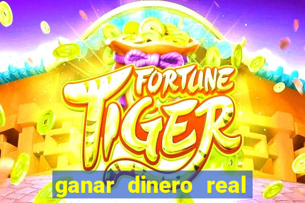 ganar dinero real jugando mercado pago