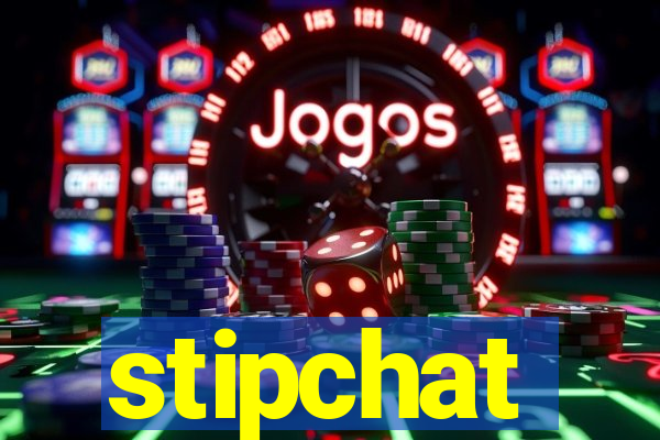 stipchat