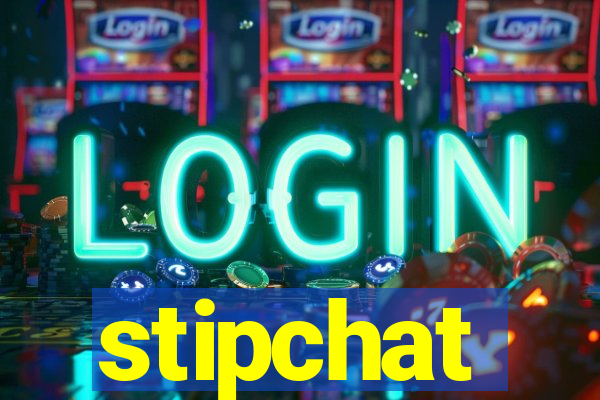 stipchat