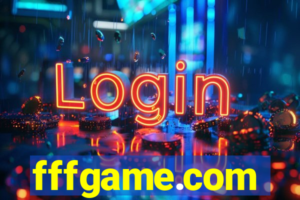 fffgame.com