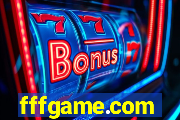 fffgame.com