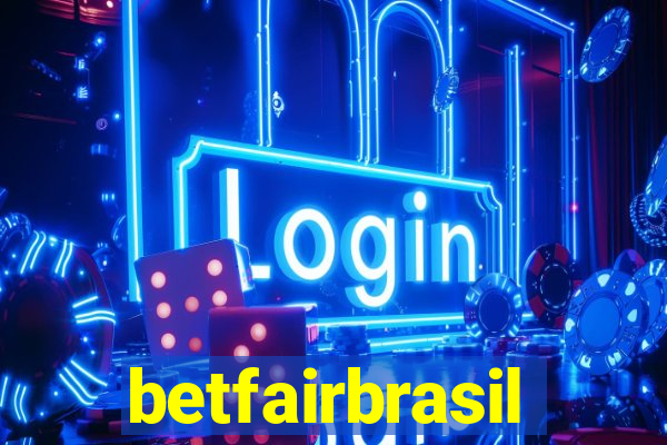 betfairbrasil