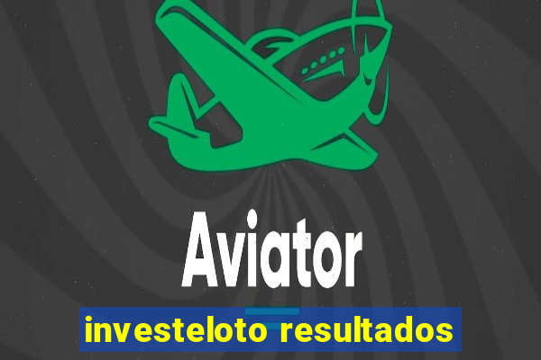 investeloto resultados