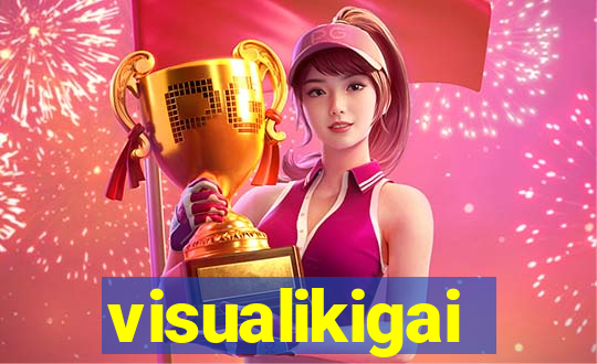 visualikigai