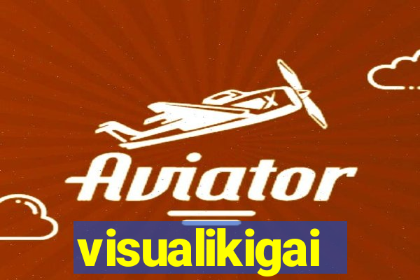 visualikigai