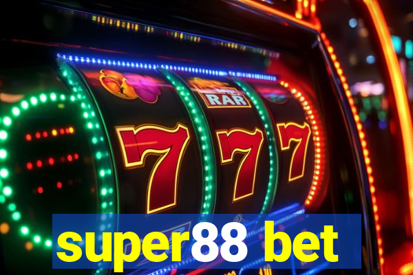 super88 bet