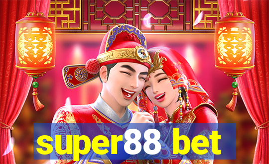 super88 bet