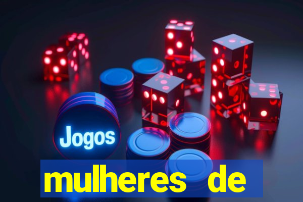 mulheres de programa joinville