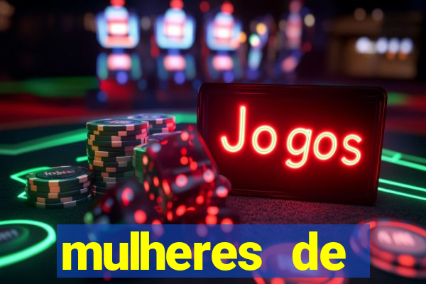 mulheres de programa joinville