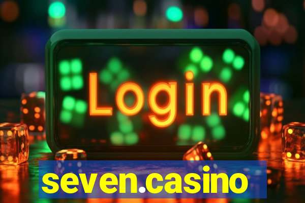 seven.casino