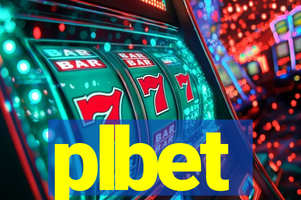 plbet