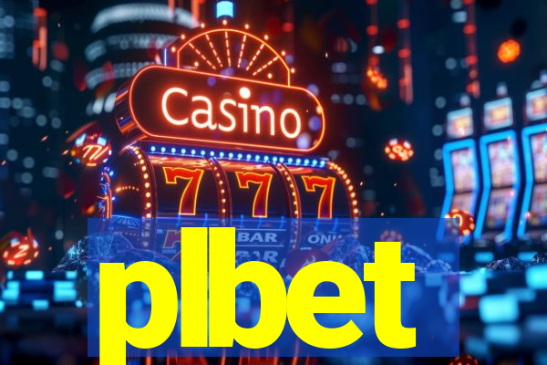 plbet