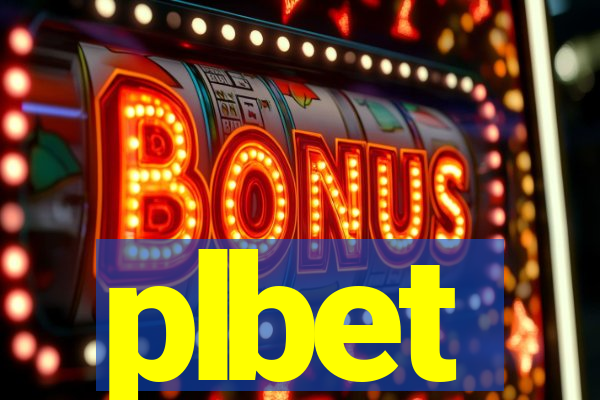 plbet