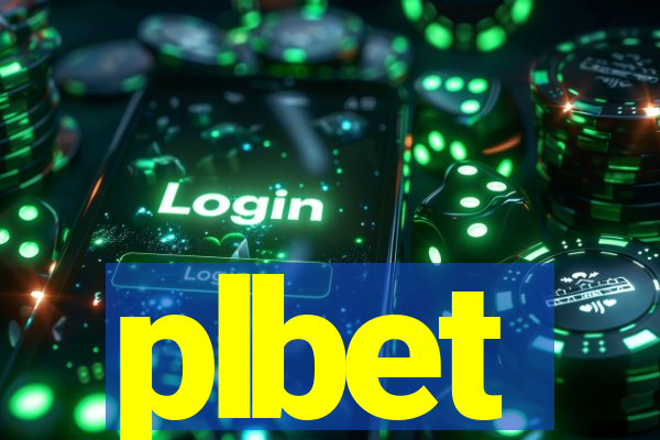 plbet