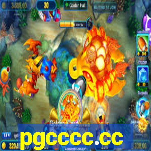 pgcccc.cc