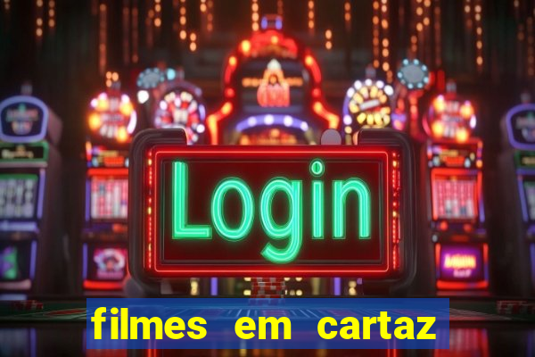 filmes em cartaz bourbon ipiranga