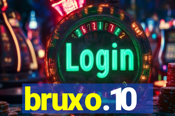 bruxo.10