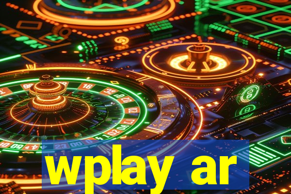 wplay ar