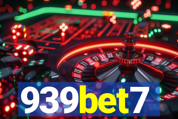 939bet7