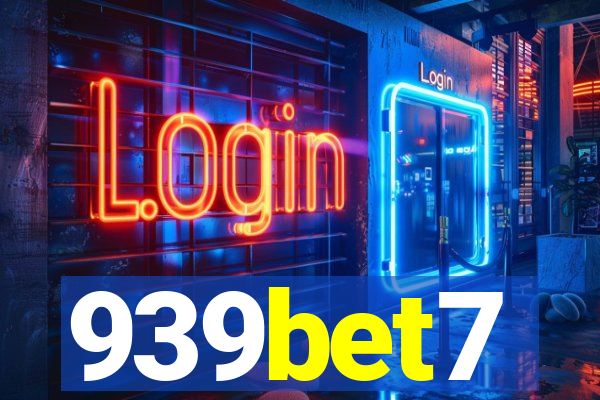 939bet7