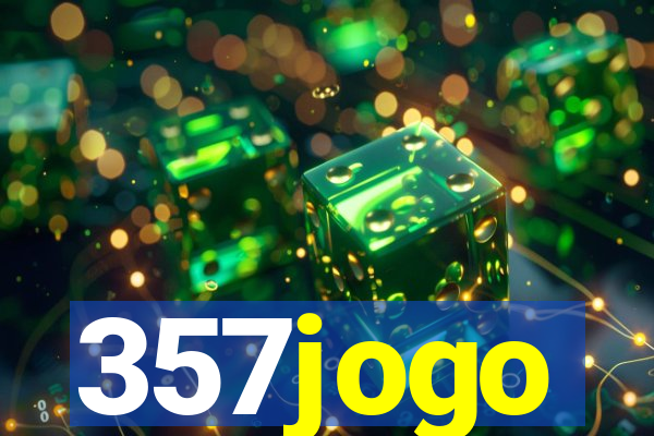 357jogo