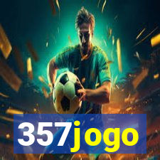 357jogo