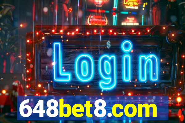 648bet8.com