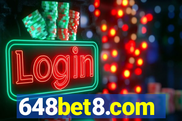 648bet8.com