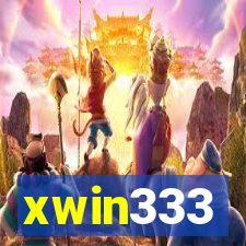 xwin333