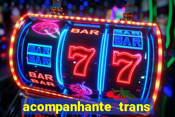 acompanhante trans em porto alegre