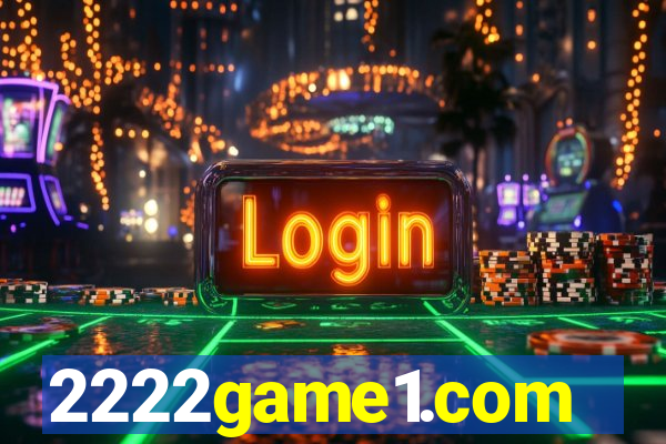 2222game1.com