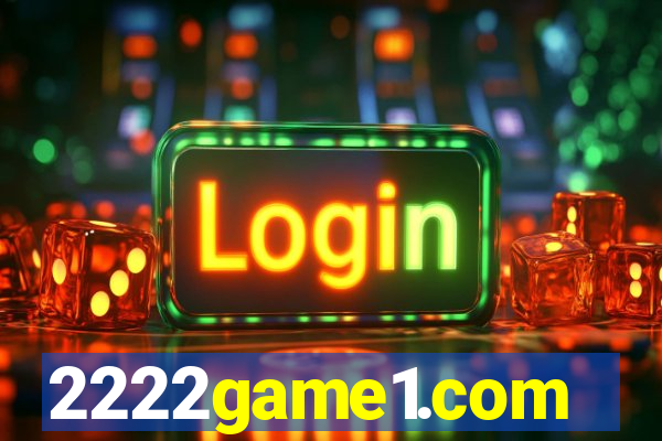 2222game1.com