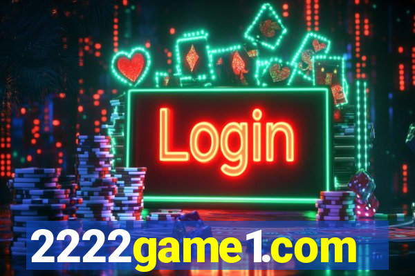 2222game1.com