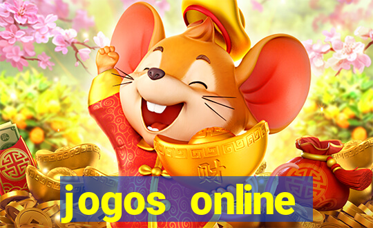 jogos online confiável para ganhar dinheiro