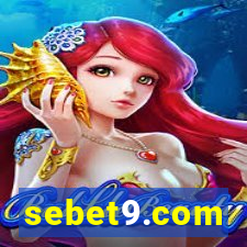 sebet9.com